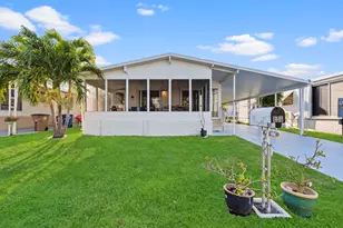 806 S Jade Dr, Key Largo, FL 33037 - Photo 28