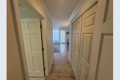 218 Whitehead Street #Apartment, Key West, FL 33040 - Photo 10
