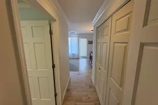 218 Whitehead St, Key West, FL 33040 - Photo 10