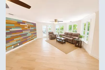 218 Whitehead Street #Apartment, Key West, FL 33040 - Photo 4