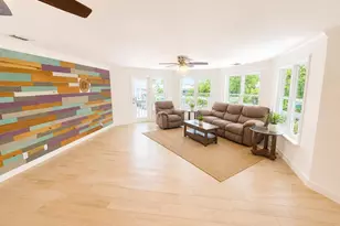 218 Whitehead St, Key West, FL 33040 - Photo 4