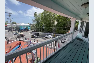 218 Whitehead Street #Apartment, Key West, FL 33040 - Photo 14