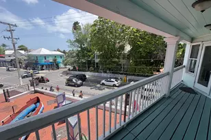 218 Whitehead St, Key West, FL 33040 - Photo 14