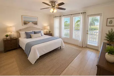 218 Whitehead Street #Apartment, Key West, FL 33040 - Photo 6