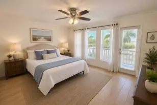 218 Whitehead St, Key West, FL 33040 - Photo 6