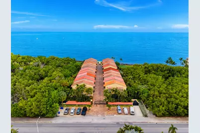 1616 Atlantic Boulevard #11, Key West, FL 33040 - Photo 120