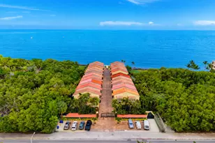 1616 Atlantic Blvd, Key West, FL 33040 - Photo 120