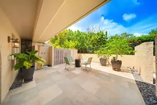 1616 Atlantic Blvd, Key West, FL 33040 - Photo 96