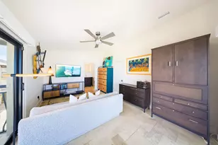 1616 Atlantic Blvd, Key West, FL 33040 - Photo 68