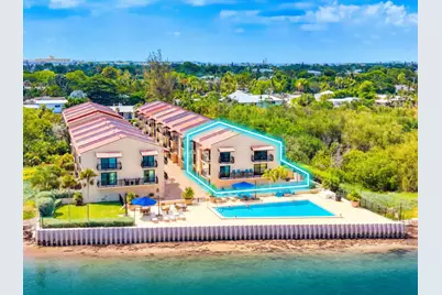1616 Atlantic Boulevard #11, Key West, FL 33040 - Photo 1