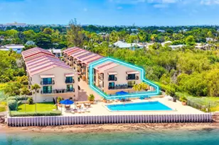 1616 Atlantic Blvd, Key West, FL 33040 - Photo 1