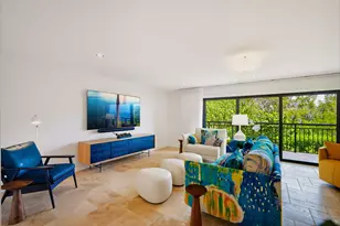 1616 Atlantic Blvd, Key West, FL 33040 - Photo 32