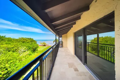 1616 Atlantic Boulevard #11, Key West, FL 33040 - Photo 72