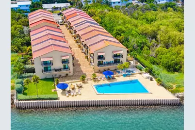 1616 Atlantic Boulevard #11, Key West, FL 33040 - Photo 114