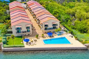 1616 Atlantic Blvd, Key West, FL 33040 - Photo 114