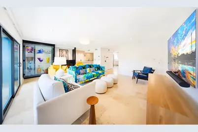 1616 Atlantic Boulevard #11, Key West, FL 33040 - Photo 34