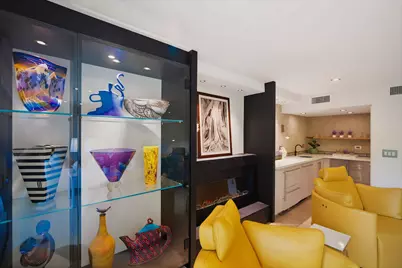 1616 Atlantic Boulevard #11, Key West, FL 33040 - Photo 36
