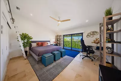 1616 Atlantic Boulevard #11, Key West, FL 33040 - Photo 68
