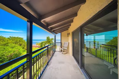 1616 Atlantic Boulevard #11, Key West, FL 33040 - Photo 48