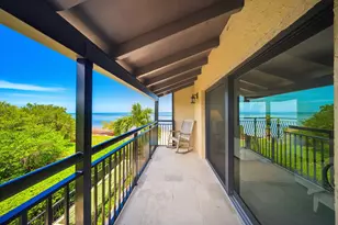 1616 Atlantic Blvd, Key West, FL 33040 - Photo 48