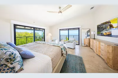1616 Atlantic Boulevard #11, Key West, FL 33040 - Photo 52