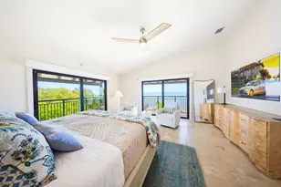 1616 Atlantic Blvd, Key West, FL 33040 - Photo 52