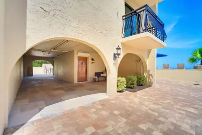 1616 Atlantic Boulevard #11, Key West, FL 33040 - Photo 106