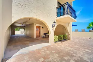 1616 Atlantic Blvd, Key West, FL 33040 - Photo 106