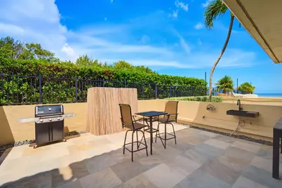 1616 Atlantic Boulevard #11, Key West, FL 33040 - Photo 94
