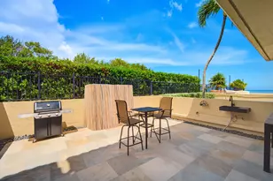 1616 Atlantic Blvd, Key West, FL 33040 - Photo 94