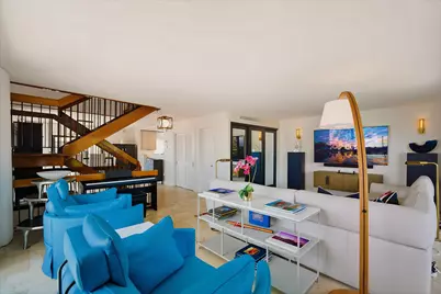 1616 Atlantic Boulevard #11, Key West, FL 33040 - Photo 8