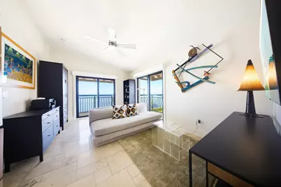 1616 Atlantic Boulevard #11, Key West, FL 33040 - Photo 56