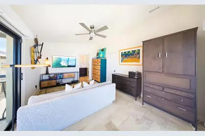 1616 Atlantic Boulevard #11, Key West, FL 33040 - Photo 58