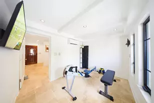 1616 Atlantic Blvd, Key West, FL 33040 - Photo 100