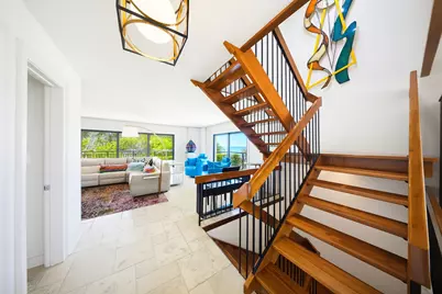 1616 Atlantic Boulevard #11, Key West, FL 33040 - Photo 14