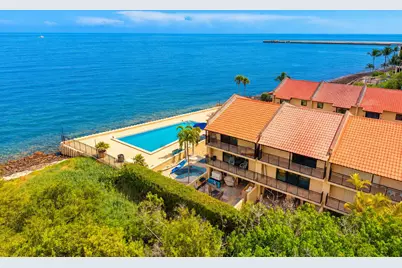1616 Atlantic Boulevard #11, Key West, FL 33040 - Photo 2