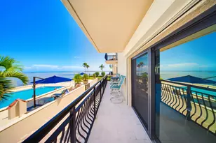 1616 Atlantic Blvd, Key West, FL 33040 - Photo 10