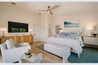 1616 Atlantic Boulevard #11, Key West, FL 33040 - Photo 44