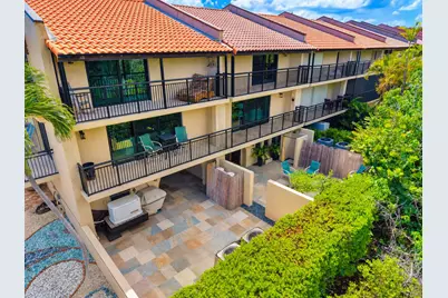 1616 Atlantic Boulevard #11, Key West, FL 33040 - Photo 112
