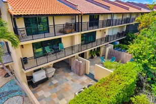 1616 Atlantic Blvd, Key West, FL 33040 - Photo 112