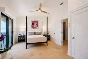 1616 Atlantic Blvd, Key West, FL 33040 - Photo 62