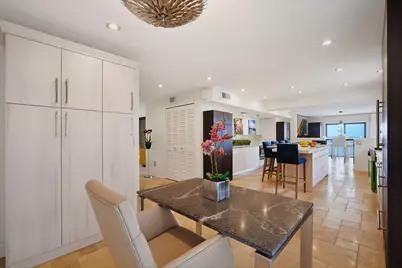 1616 Atlantic Boulevard #11, Key West, FL 33040 - Photo 26