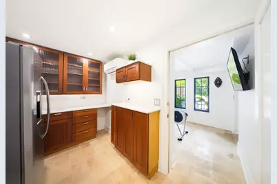 1616 Atlantic Boulevard #11, Key West, FL 33040 - Photo 84