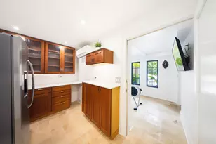 1616 Atlantic Blvd, Key West, FL 33040 - Photo 84