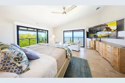 1616 Atlantic Boulevard #11, Key West, FL 33040 - Photo 56