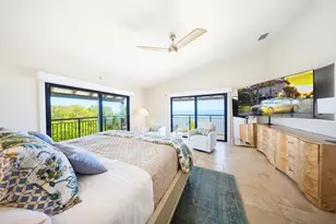 1616 Atlantic Blvd, Key West, FL 33040 - Photo 56