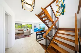 1616 Atlantic Blvd, Key West, FL 33040 - Photo 46