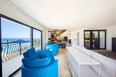 1616 Atlantic Boulevard #11, Key West, FL 33040 - Photo 26