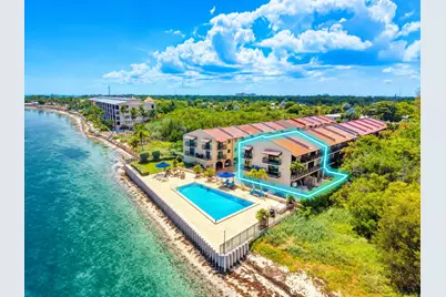 1616 Atlantic Boulevard #11, Key West, FL 33040 - Photo 118