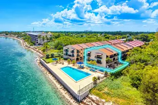 1616 Atlantic Blvd, Key West, FL 33040 - Photo 118
